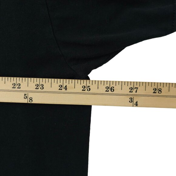 Xbox Neon Green Controller Graphic T Shirt Mens 2X Short Sleeve Ripple Junction - Picture 4 of 15